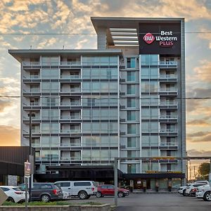 Best Western Plus Gatineau-Ottawa Downtown