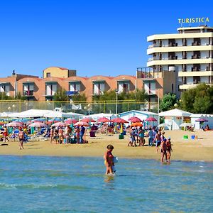 Hotel Turistica
