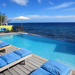 Scuba Lodge&Suites